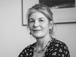 Christiane Tzschacksch